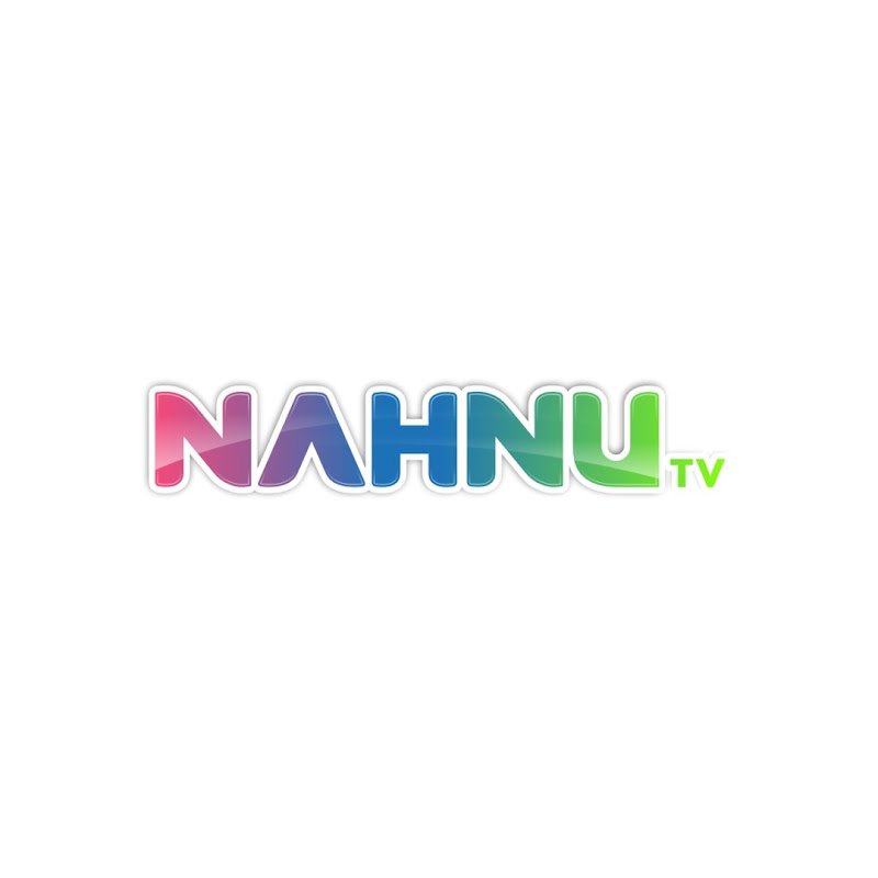 NAHNU TV