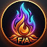 OT0meH-ZuSY-channel-avatar-Fireplace Aura