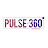 Pulse360 Events