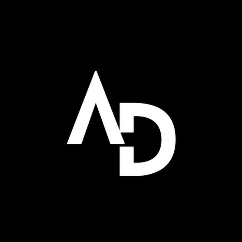 audiodopebeats