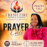 nVYa6ullO7o-channel-avatar-FreshFirePrayerandOutreach