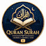 jeCS8FWMVi0-channel-avatar-Quran Surah