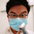 @gigihanmandarin's avatar