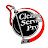 Cleaning Service Pro, LLC