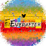 YQ_dpBMmZDs-channel-avatar-FMEverAfter