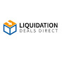 Liquidation Deals Direct logo