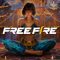 Garena Free Fire Bangladesh