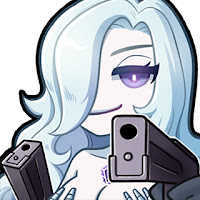 [瑟媞‧莫娌]