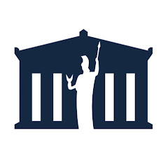 Österreichisches Parlament