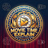 KC4aX_MrBwA-channel-avatar-Movie Time explain