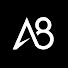 hLOCZ6hihX0-channel-avatar-ACCELER8
