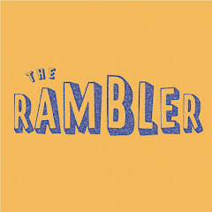 The Rambler