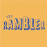 UNMCMK7oaag-channel-avatar-The Rambler