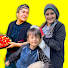 qXPSqzwwTJk-channel-avatar-Köy Hayatı Sevenler