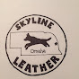 Skyline Leather logo