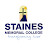 Staines MC