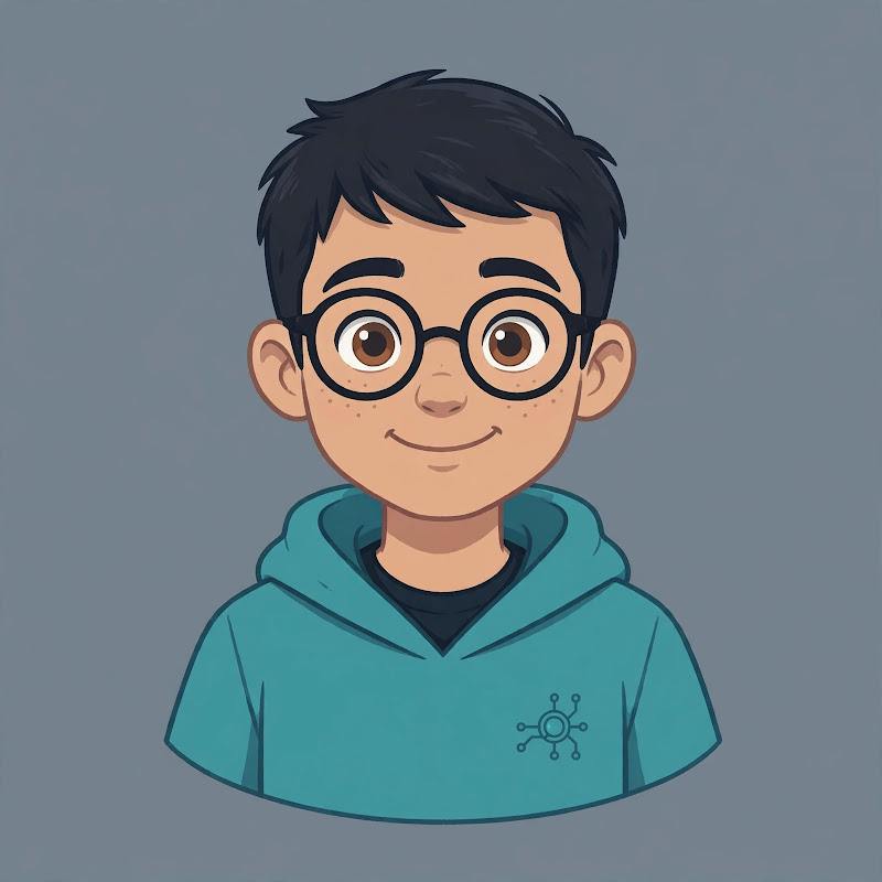 The Free Tool Lab channel avatar