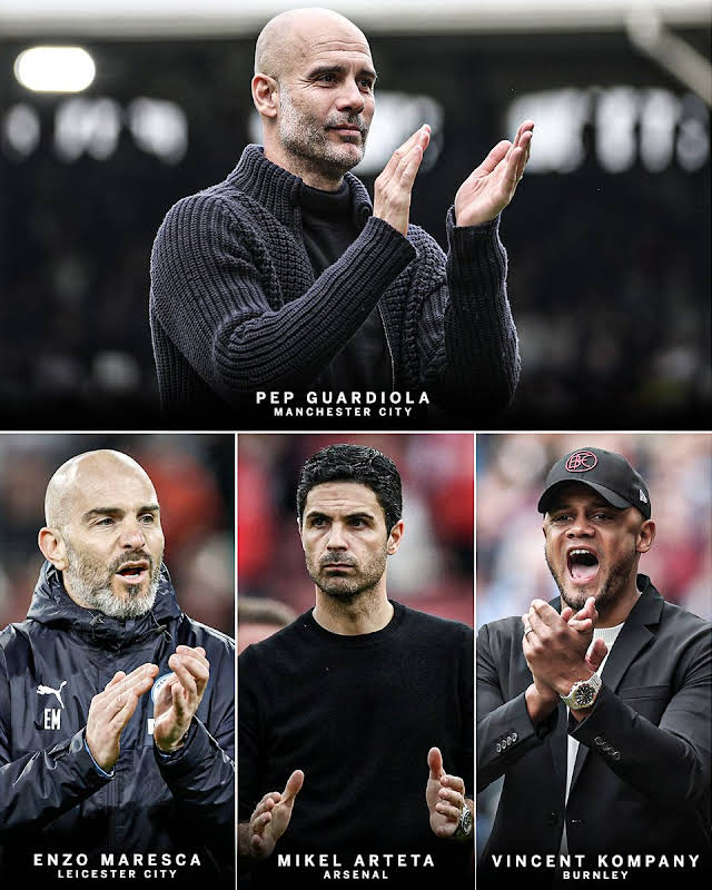 vhfvBCnwiejmm9E6Q5p6mQY1sGBLEZ4iZYeBDCiu586UjIO-LDHMqDPiryD8khiqfjlNj3zTMApF2g=s800-nd-v1