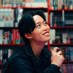 Haruki Anime Journal