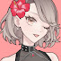 PLta5i1eNvo-channel-avatar-りえぺこ