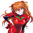 vMwjxSmtlVc-channel-avatar-回憶組-Kevin的頻道