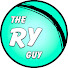 aGX-U2lK9Ww-channel-avatar-TheRyGuyCoasters