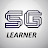 SG LEARNER