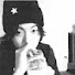 UuWC5tjfkSo-channel-avatar-Delusionally Romantic 