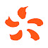 iTyloT_CnJY-channel-avatar-Edison