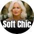 W79SN0wxn7w-channel-avatar-Soft Chic 60+