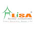 4A9IMTBn3IQ-channel-avatar-Lisa Home Solutions Pvt. Ltd.