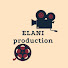 ElAni production
