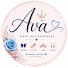 pZWP0W8Bt2Q-channel-avatar-Ava Hair Accessories