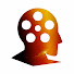 z5BK4TnvgSM-channel-avatar-Lost in Moscow