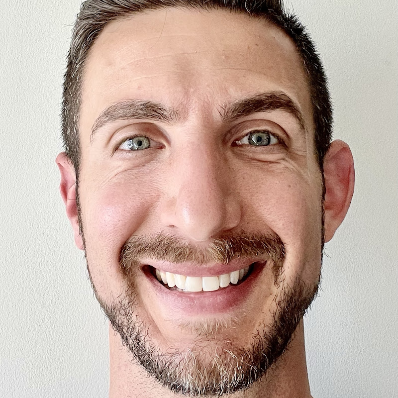 Dr. Taylor Levick