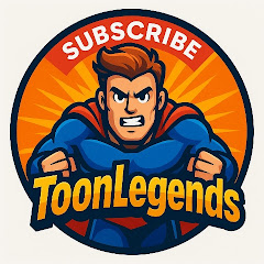 ToonLegends