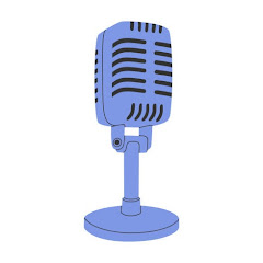 🦄ユニコーン🦄チャンネル