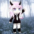 0d4gzjTUm44-channel-avatar-Elina