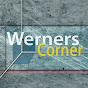 Werners Corner Avatar