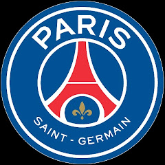 PSG Official YouTube channel