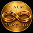 iD_kexxg1CI-channel-avatar-Calm Tranquility