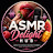 @asmrdelighthub