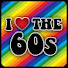 VG0auNYMEIY-channel-avatar-I Love 60's Music