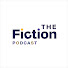 mmL6qDsItFs-channel-avatar-The Fiction Podcast