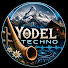 _etUBBiK2Cg-channel-avatar-Ninjummy Village