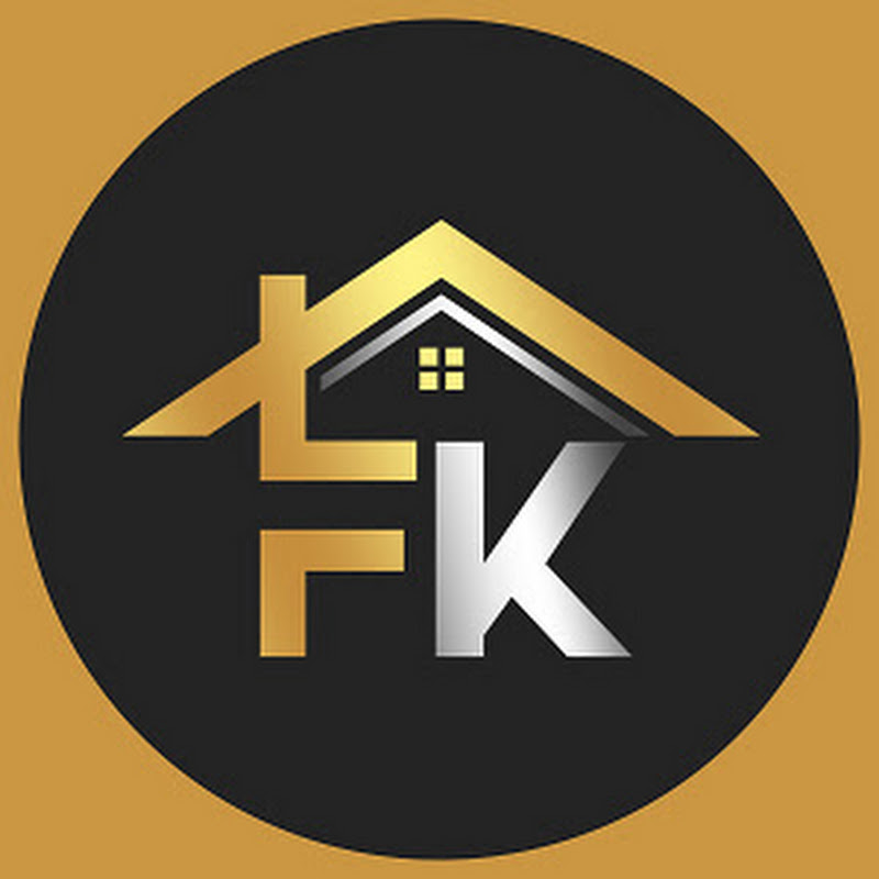 FortKnox PM