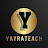 Yayra Teach