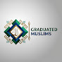 Graduated Muslims   logo