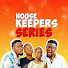 YgdRxsDau3Y-channel-avatar-House Keeper