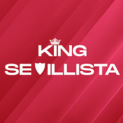 King Sevillista